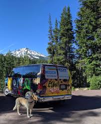 We did not find results for: Take A Scenic Road Trip From San Francisco To Bend Oregon Escape Campervans