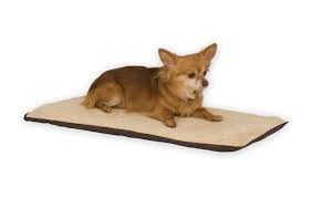 Remember, the most important thing to keep in mind when selecting a crate mat is your individual dog's needs. What Are The Best Dog Beds For Crates Bark