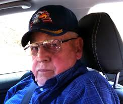 Jack Warren Bird Jr. Obituary