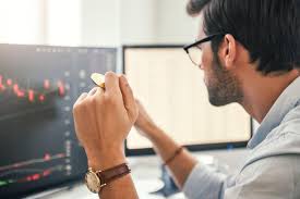 Once mining has been completed, potentially in 2140 if mining protocols don't change. Why Are There Only 21 Million Bitcoin And What Happens After They Are All Mined
