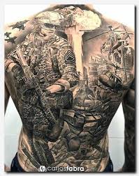 The bulldog is the mascot of the marine corps because of a recruiting post back in wwi where they were called devil dogs or teufelhunde. Tattooart Tattoo Samoan Tribal Tattoo Meanings Small Native Tattoos Aztec Serpent Drawings Cute Girl F Army Tattoos Samoan Tribal Tattoos Military Tattoos