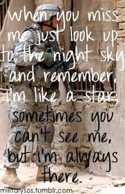 Being separated for months away from the person you love and want to be with sucks. Army Wives Quotes Tumblr Army Relationships Tumblr Google Search Military Love Army Dogtrainingobedienceschool Com