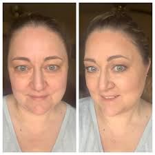 Credit to @erinmarie_2222 Going with the casual and natural look to start  the week. I hope you had a fun weekend.