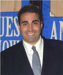 Antiques Roadshow (TV Series 1997– )