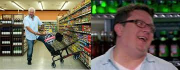 Guy S Grocery Games Food Network Guy Fieri Guys Grocery
