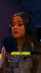 I Cant Believe Ariana Wrote This Song about Ethan Slater