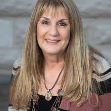 Thanks to mrh for connection to coach legacy