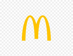 Similar with uber logo transparent png. Mcdelivery Mcdonald S Australia Mcdonalds Logo Png Stunning Free Transparent Png Clipart Images Free Download