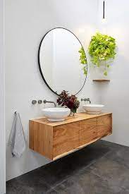 • take advantage of the different types of installations saniflo has to offer. Pin On Bathroom