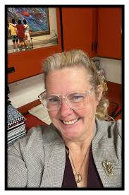 Summer day from the ECD section to class 2nd.