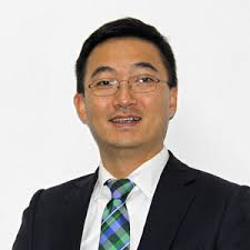 billy-huber-ranner-china