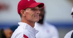 Tracking OU football additions, departures in offseason