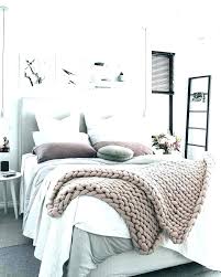 Grey is the wall colour of the millennium, and it's so easy to see why grey living room ideas appeal to so many. Grey And Rose Gold Bedroom Ideas Pink Themed Decor White Black And Grey Pink Bedroom 730x912 Wallpaper Teahub Io