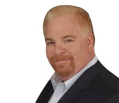 Global Advisory Board for CND