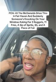 Fair Haven New Haven