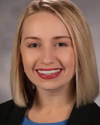 Sustainable Agriculture