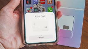 Is apple's credit card worth it for the privacy benefits alone? Apple Card Deal Buy An Iphone Get 3 Cash Back And Pay Zero Interest Tom S Guide