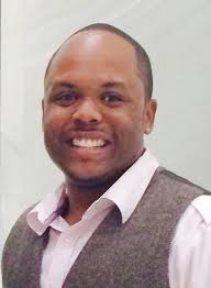 E. H. Auto Sales LLC