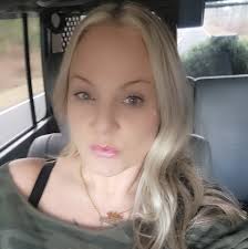 Pigs. $40 a piece contact Emma Locklear at 910-635-5658. Or 910-280-5341.