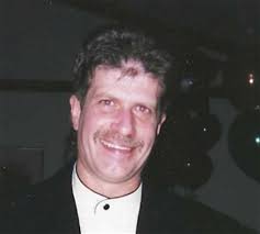 Donald J. Frisbie Obituary November 25, 2023