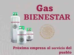 Gas bienestar será solo una marca que utilizará la infraestructura de los grupos zaragoza y nieto y sus empresas afiliadas. Gas Bienestar Inicio Facebook