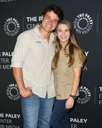 Bindi irwin announced that they are looking forward to expand their family. 58 Schwangere Promis Die Babybauche Der Stars Ideen In 2021 Promis Bauch Weg Schwanger