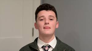 awards-ceremony-2021-high-school-art-show.php