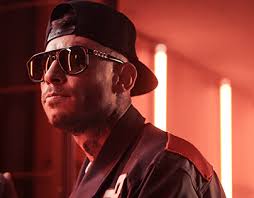 Ulises Ciclope Projects :: Photos, videos, logos, illustrations and  branding :: Behance