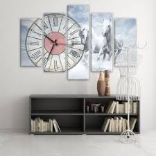 Her Mekan Icin Kaliteli Dekoratif Modern Kanvas Tablo Modelleri Tablolar Kanvaslar Duvar