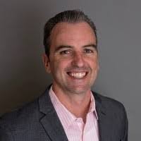 Ian Gargan's Instagram, Twitter & Facebook