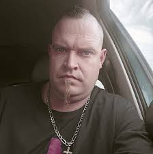 Is it possible to use distributor to trigger coils