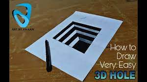 Pin On 3d Drawing