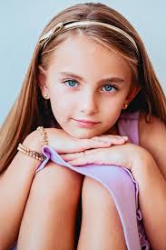 KimbaWayne Photography