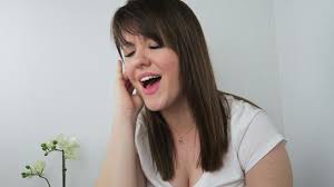 Erik grönwall — is it true 03:06. Me Singing Higher By Erik Gronwall Golectures Online Lectures