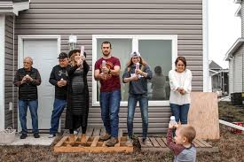 As if baby showers weren't enough, gender reveals are the newest craze to pump up your friends and family about their new baby entering this world. Baby No 3 Gender Reveal Our Tie Breaker That Nd Girl