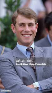 104 Prince Edward 1984 Photos & High Res Pictures