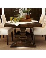 Check spelling or type a new query. Can T Miss Bargains On Banks Extending Dining Table Gray Wash 92 128 L