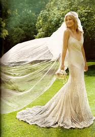 We did not find results for: Die Schonsten Promi Brautkleider Die Schonsten Promi Brautkleider Promi Hochzeitsanzuge