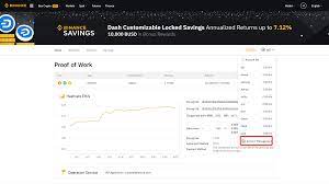 You can find your bitcoin wallet address here. Enter An External Address Binance Support