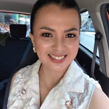 Gerard de Leon (@gerald.deleon.3382) • Facebook