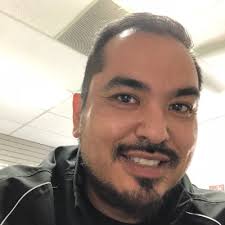 I am very excited to announce my transition into Branch Manager as of 11/16  for our new location about to open in South Orlando.