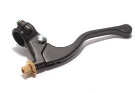 A wide variety of 1 finger brake lever options are available to you, such as v brake. Lever Assembly Clutch Honda Black Motion Pro