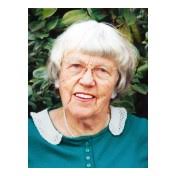 Bonander Family Obituaries