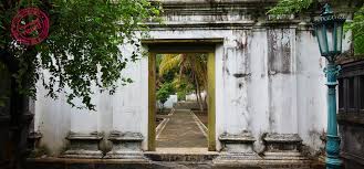 Sebenarnya akhir pekan ini aku tidak ada agenda yang jelas. Www 32 Wisata Imogiri 32 Tempat Wisata Terbaru Di Bantul Yang Sedang Hits Dikunjungi Wisata Alam Seru Di Tepian Sungai Imogiri Littlesweetabode Clearance