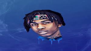 Free Polo G Type Beat Together Trap Guitar Beat 2019 Youtube Please subscribe ,like, comment, and share. trap guitar beat 2019