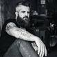 Jonny James @ 41 North Tavern
