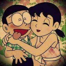 Pin By Dhillonviren On Mmm Love Wallpaper Wallpapers Cartoon Doraemon Wallpapers