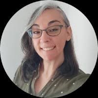 10+ perfiles de «Falcon»