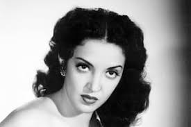 El marido de Marcela Kloosterboer tuvo un "episodio de estrés severo",  según el