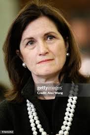 101 Alex Varney Photos & High Res Pictures